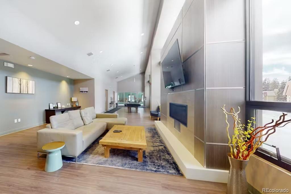 MLS Image #24 for 507  hi country drive,winter park, Colorado