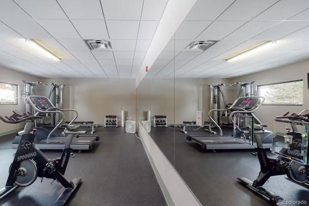 MLS Image #25 for 507  hi country drive,winter park, Colorado