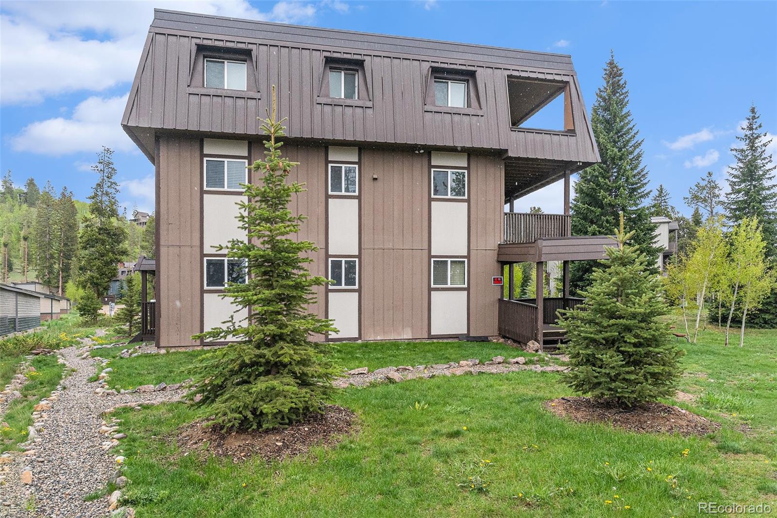MLS Image #28 for 507  hi country drive,winter park, Colorado