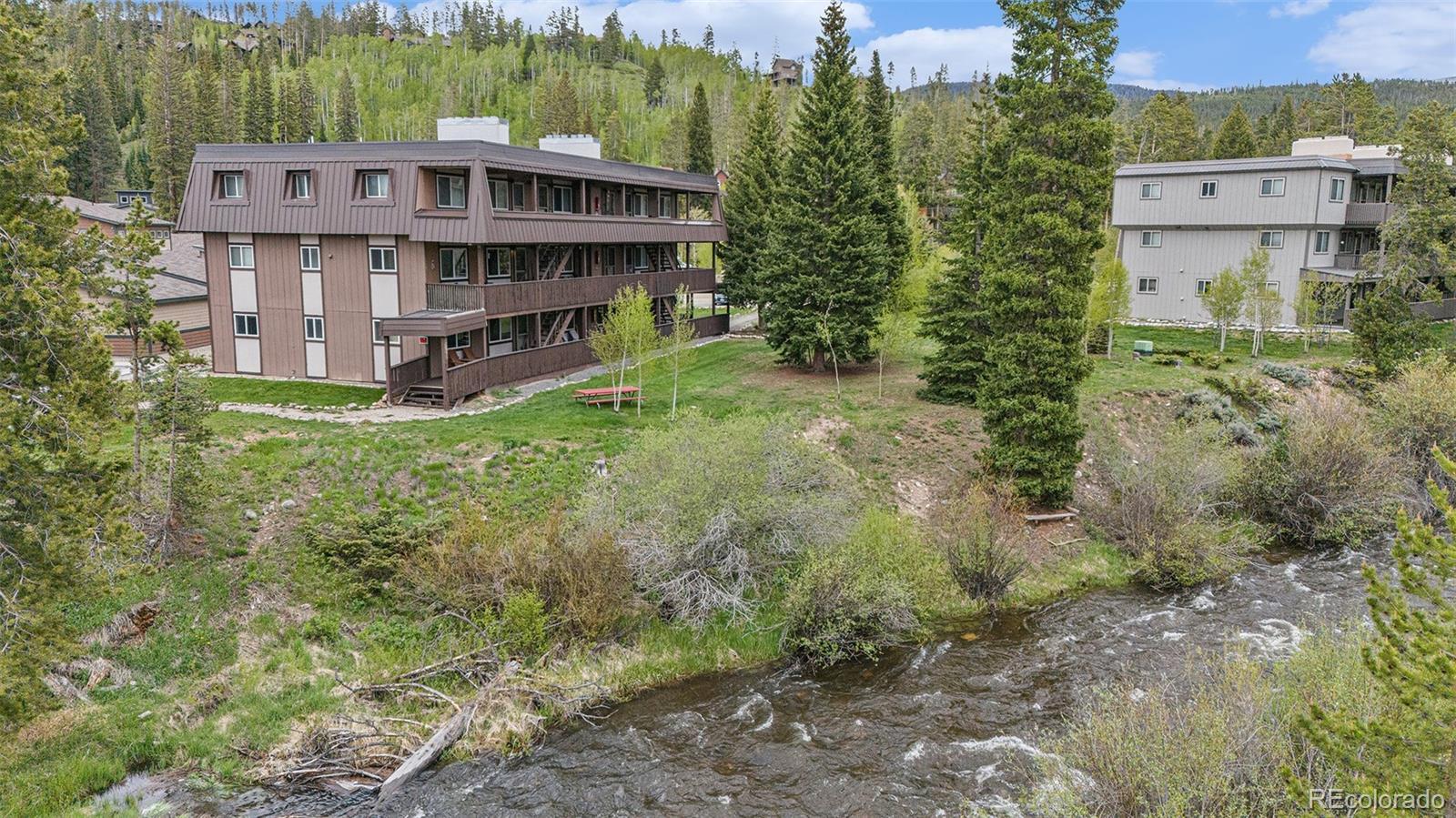 MLS Image #29 for 507  hi country drive,winter park, Colorado