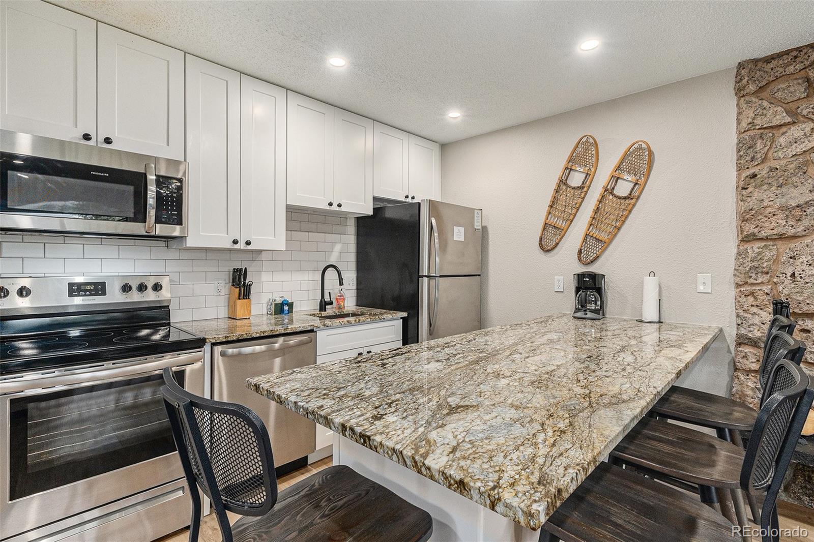 MLS Image #3 for 507  hi country drive,winter park, Colorado