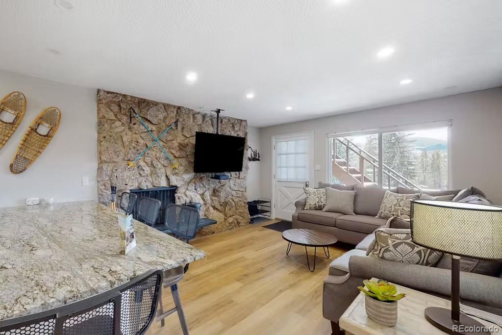 MLS Image #4 for 507  hi country drive,winter park, Colorado