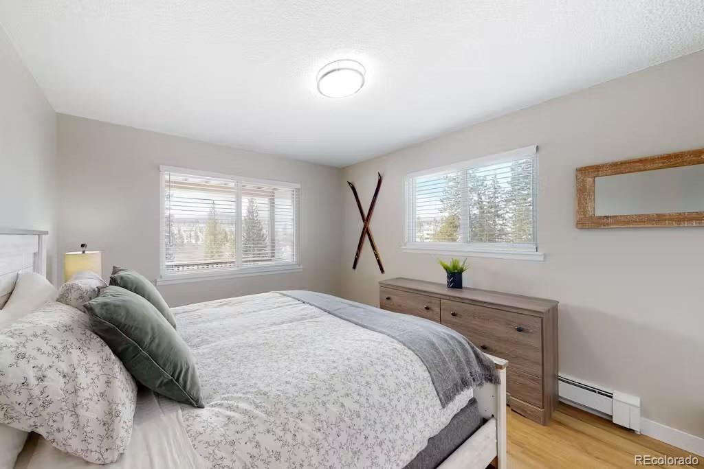 MLS Image #5 for 507  hi country drive,winter park, Colorado