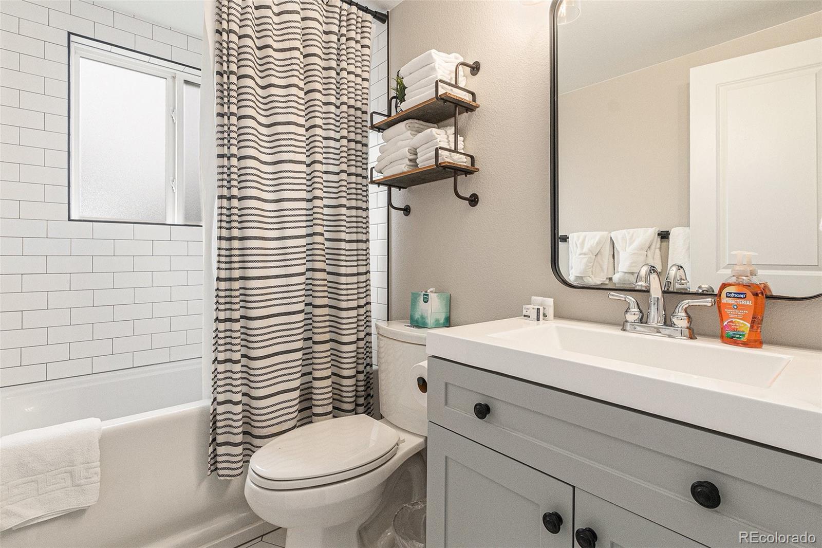 MLS Image #6 for 507  hi country drive,winter park, Colorado