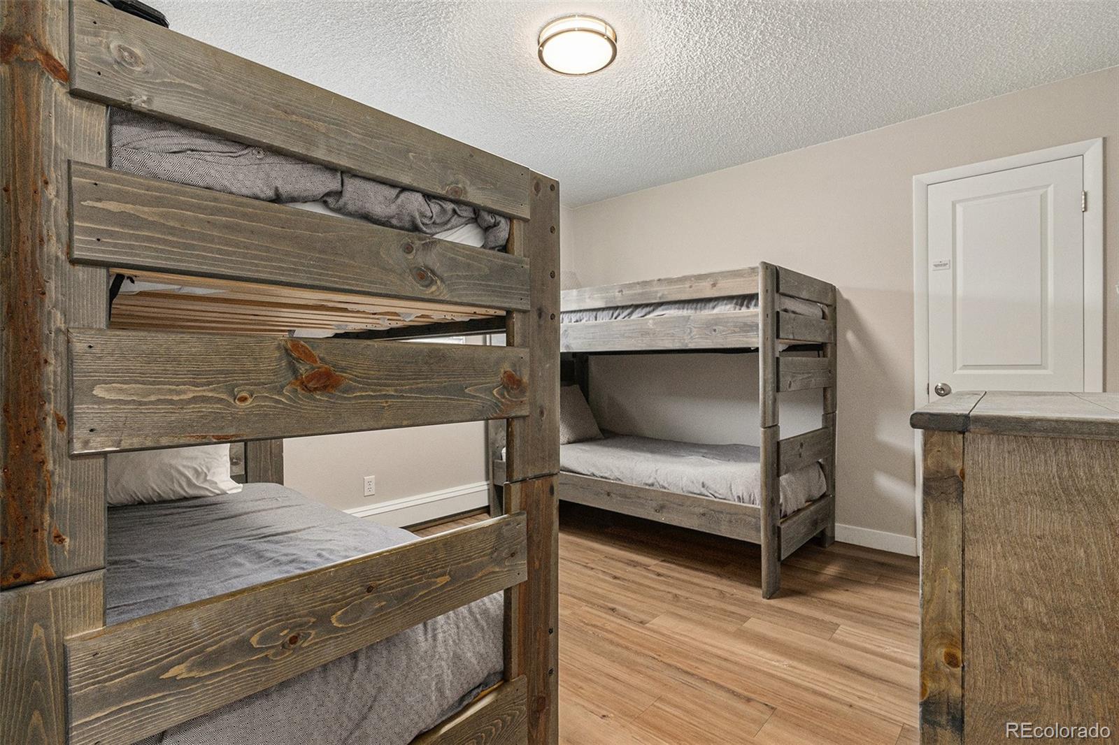 MLS Image #8 for 507  hi country drive,winter park, Colorado