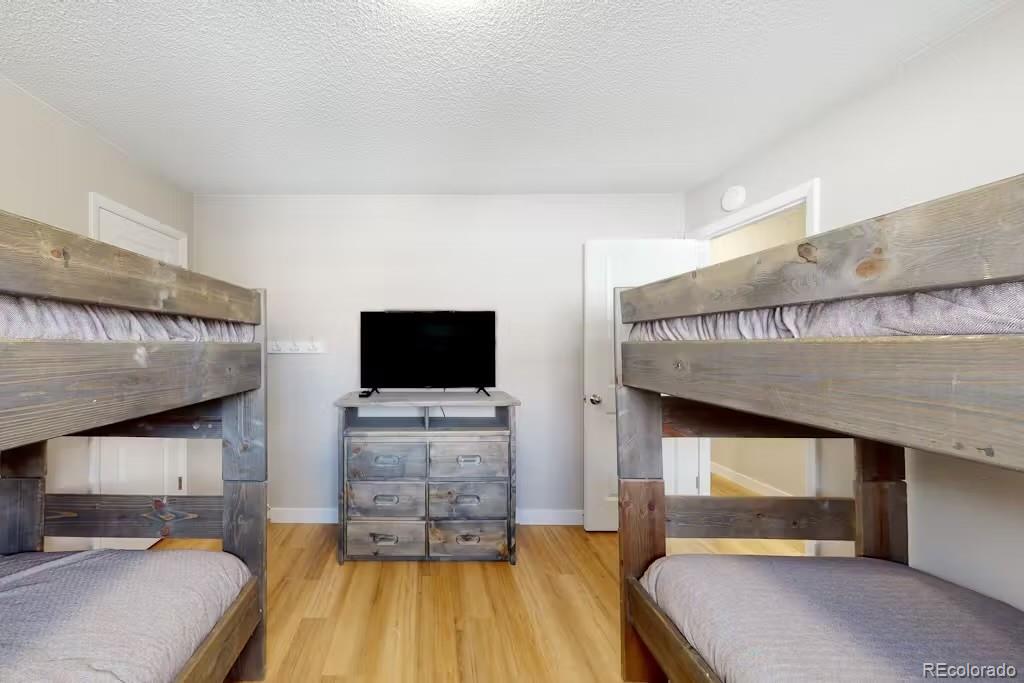 MLS Image #9 for 507  hi country drive,winter park, Colorado