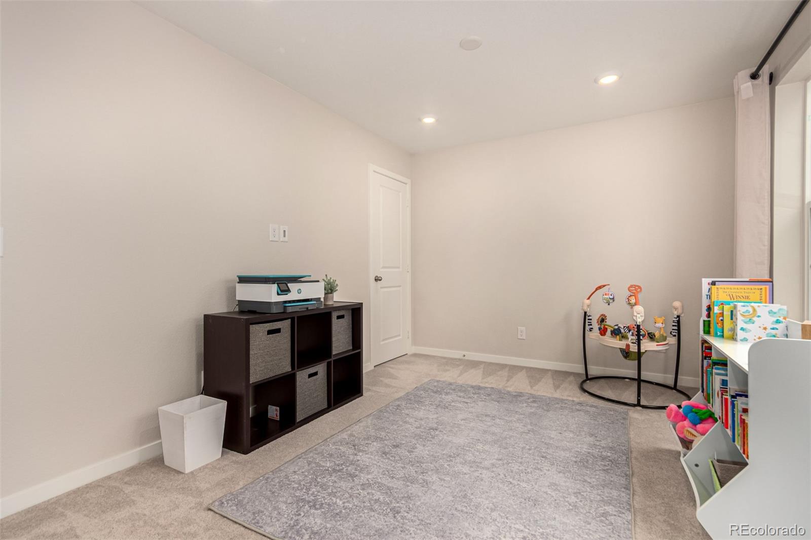 MLS Image #10 for 16432  snowbourn drive,parker, Colorado