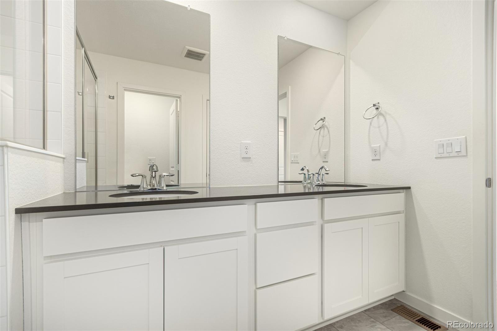 MLS Image #13 for 16432  snowbourn drive,parker, Colorado