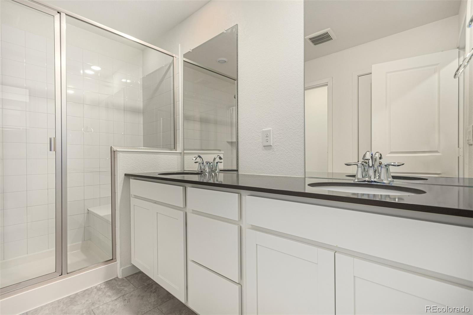 MLS Image #16 for 16432  snowbourn drive,parker, Colorado