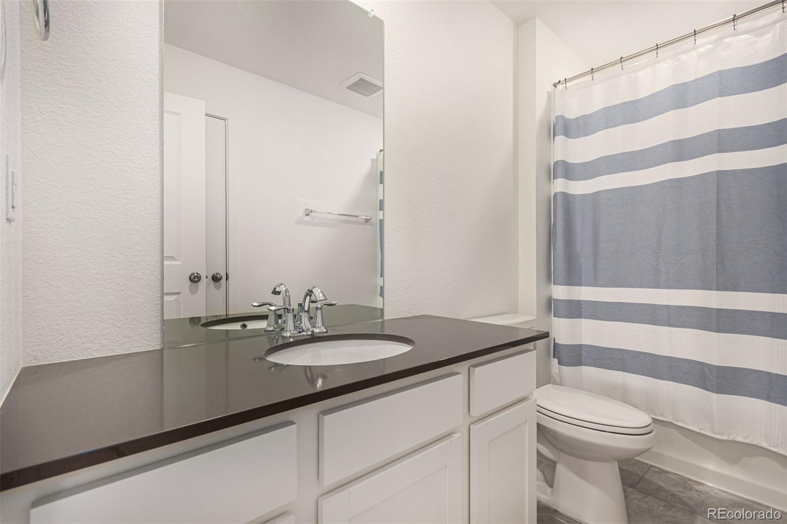 MLS Image #17 for 16432  snowbourn drive,parker, Colorado