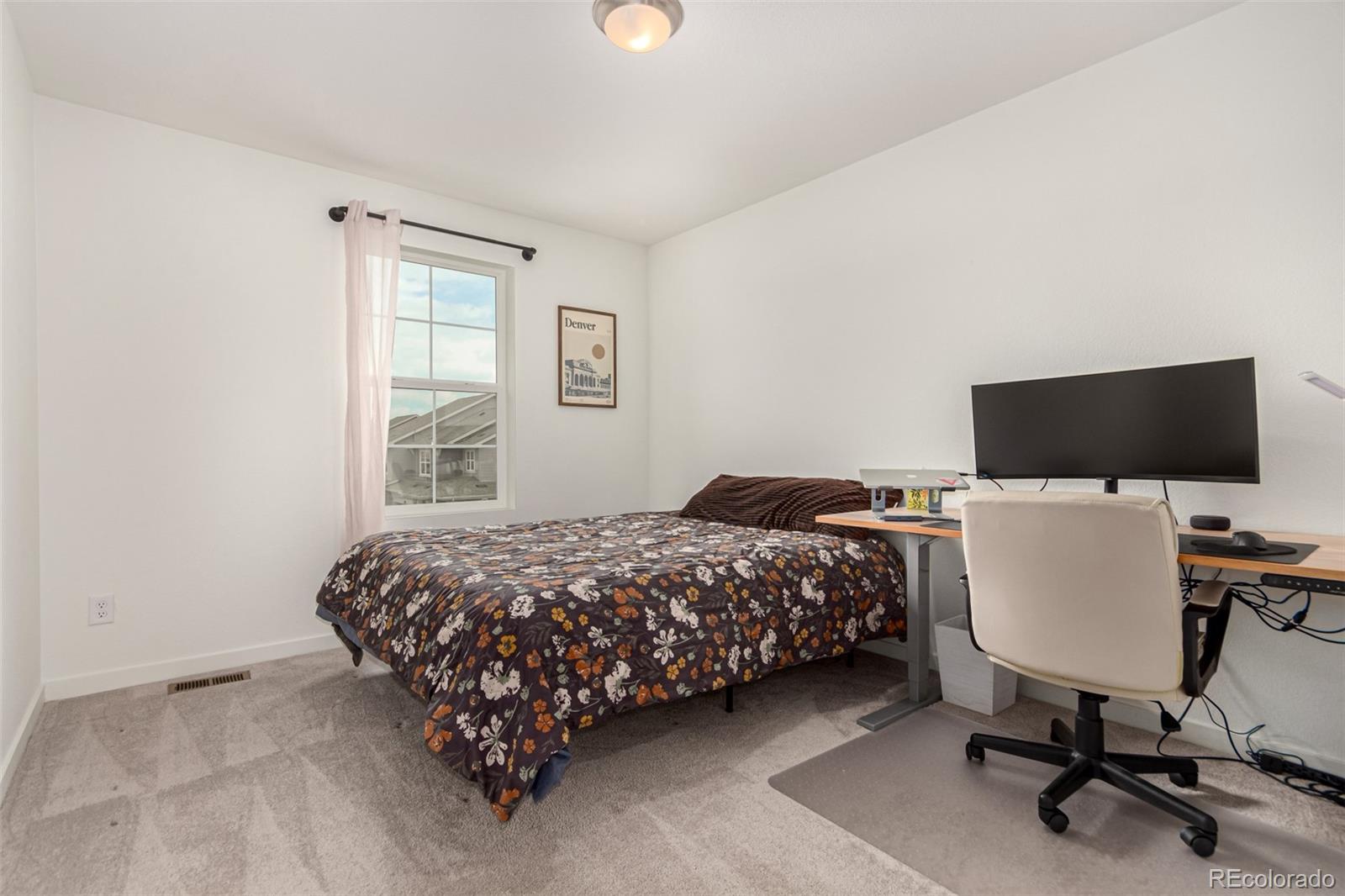MLS Image #18 for 16432  snowbourn drive,parker, Colorado