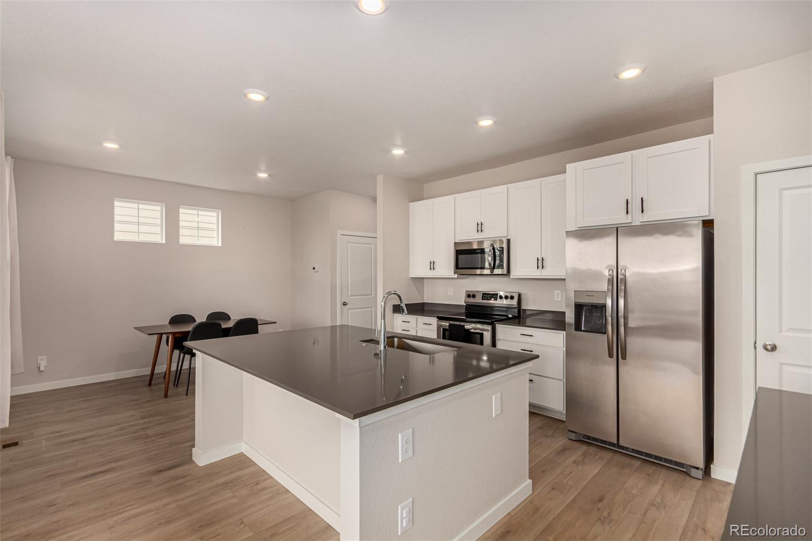 MLS Image #2 for 16432  snowbourn drive,parker, Colorado
