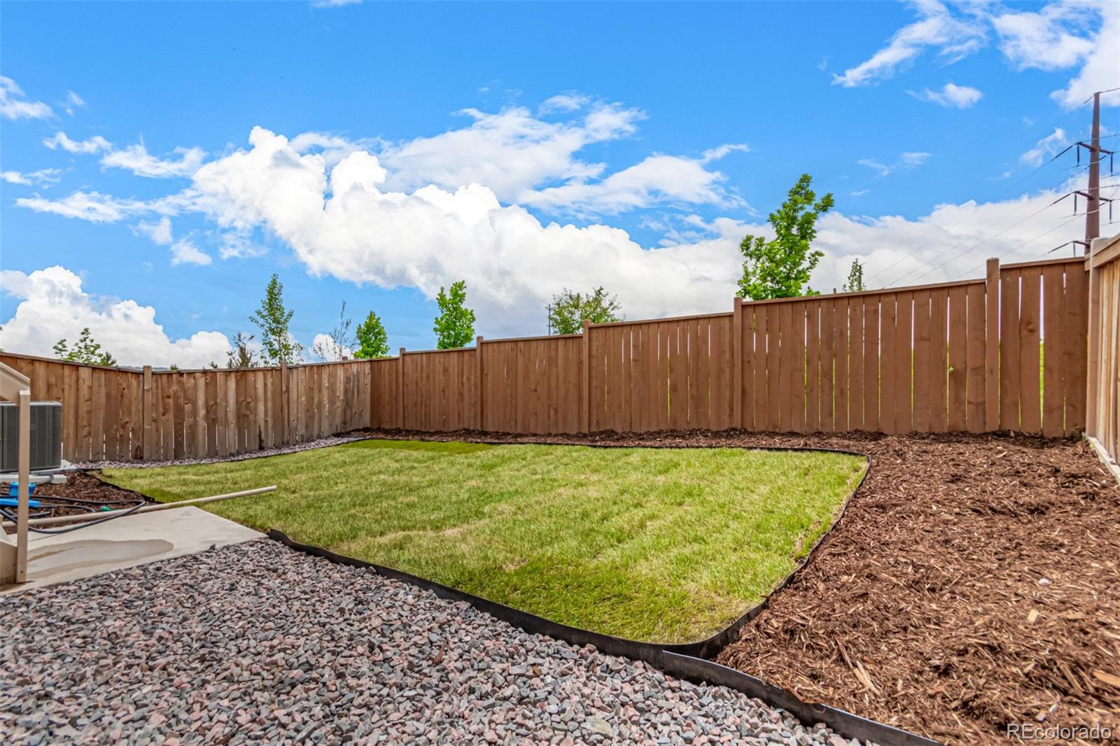 MLS Image #22 for 16432  snowbourn drive,parker, Colorado