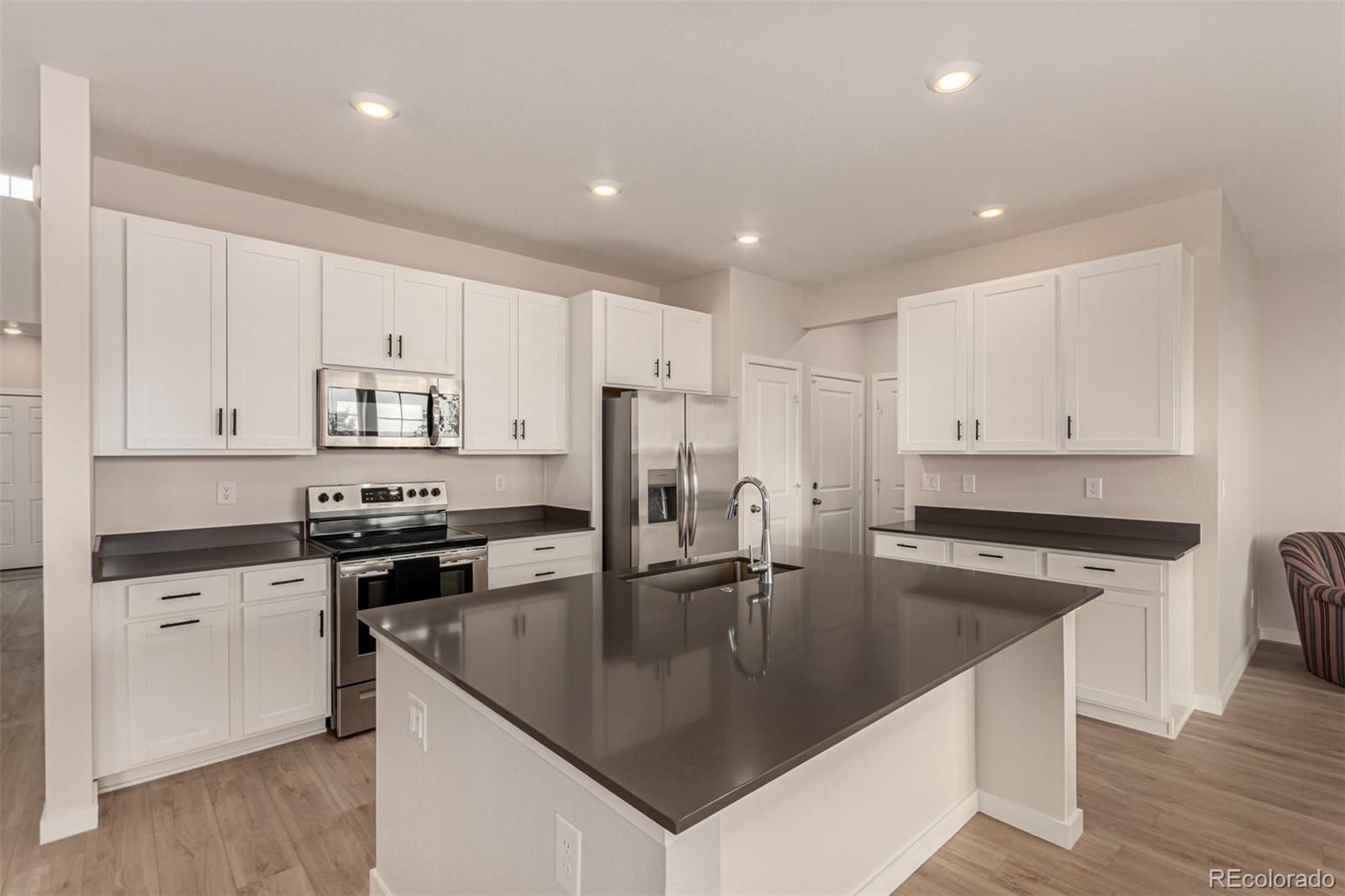 MLS Image #3 for 16432  snowbourn drive,parker, Colorado