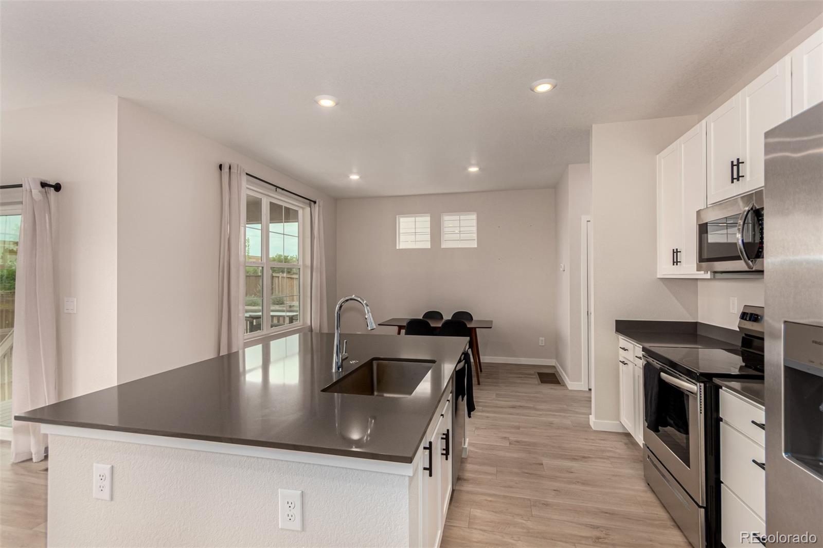 MLS Image #4 for 16432  snowbourn drive,parker, Colorado
