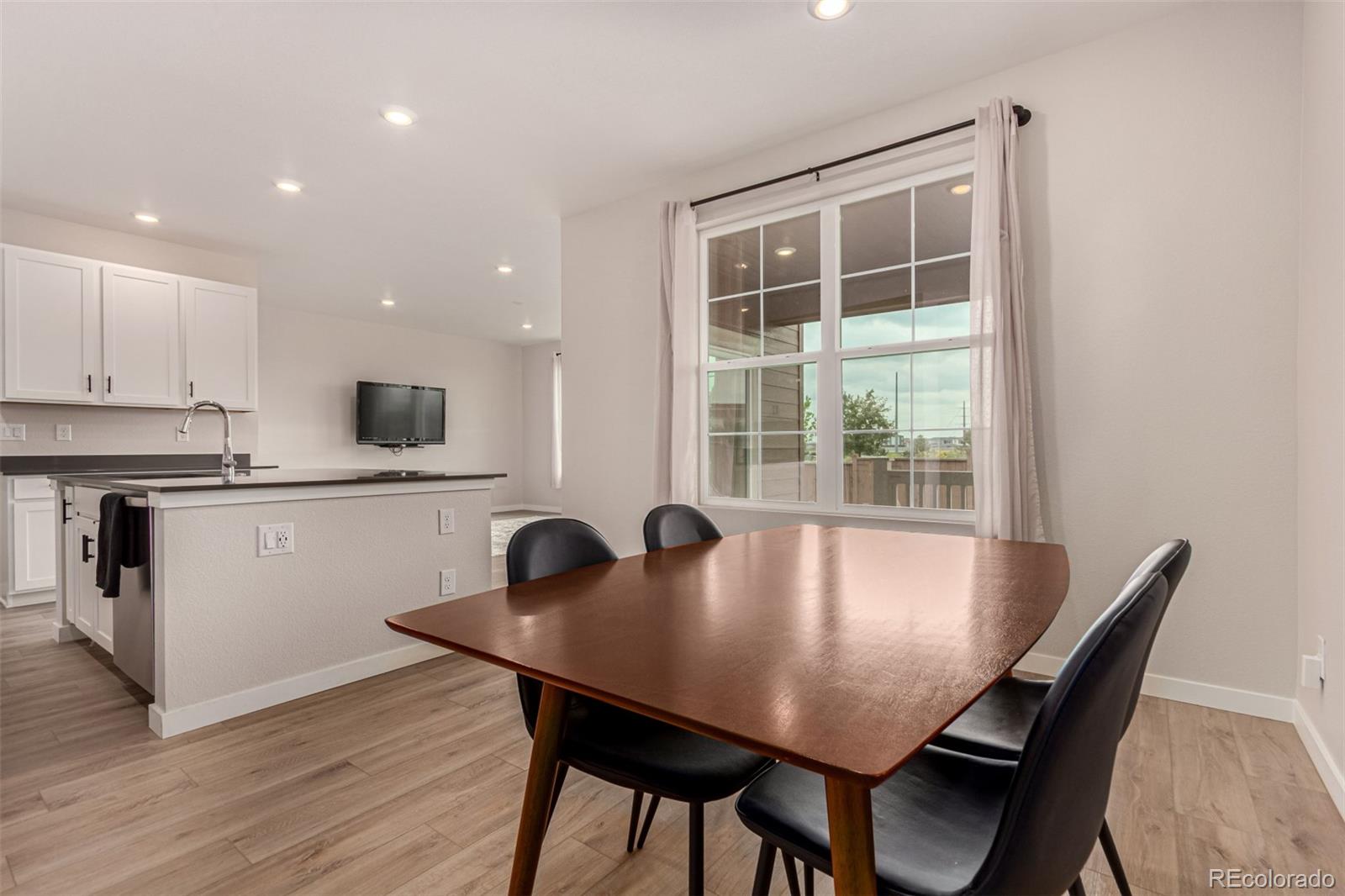 MLS Image #7 for 16432  snowbourn drive,parker, Colorado