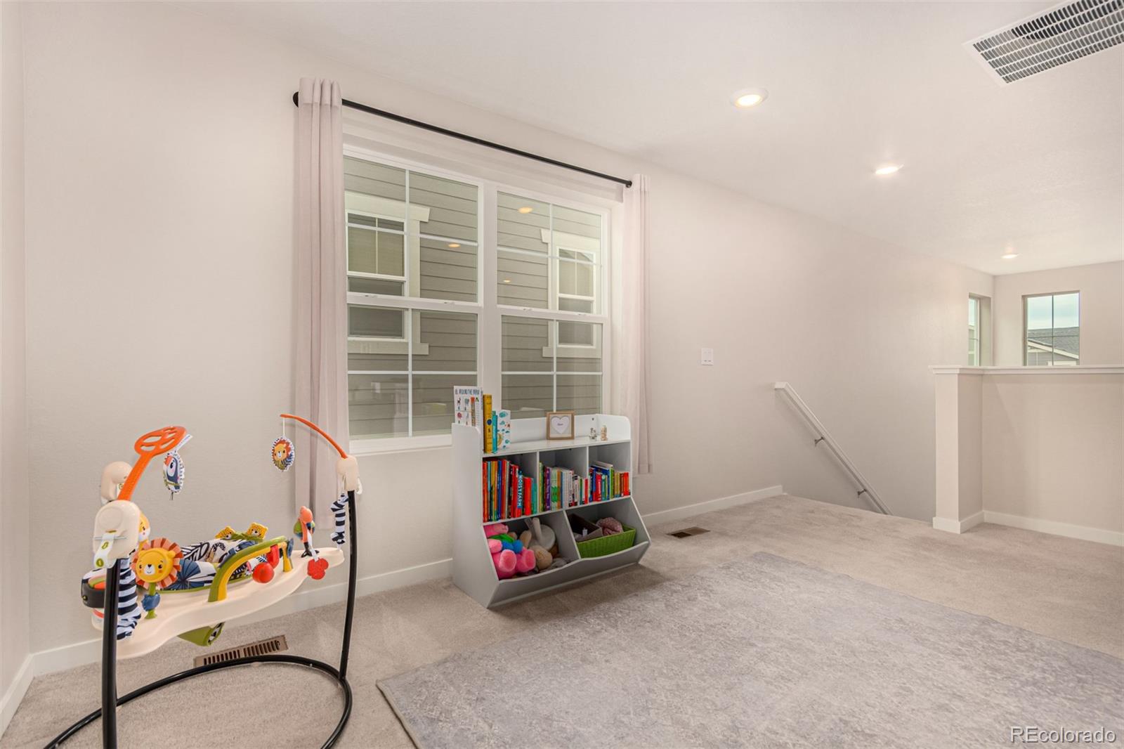 MLS Image #9 for 16432  snowbourn drive,parker, Colorado
