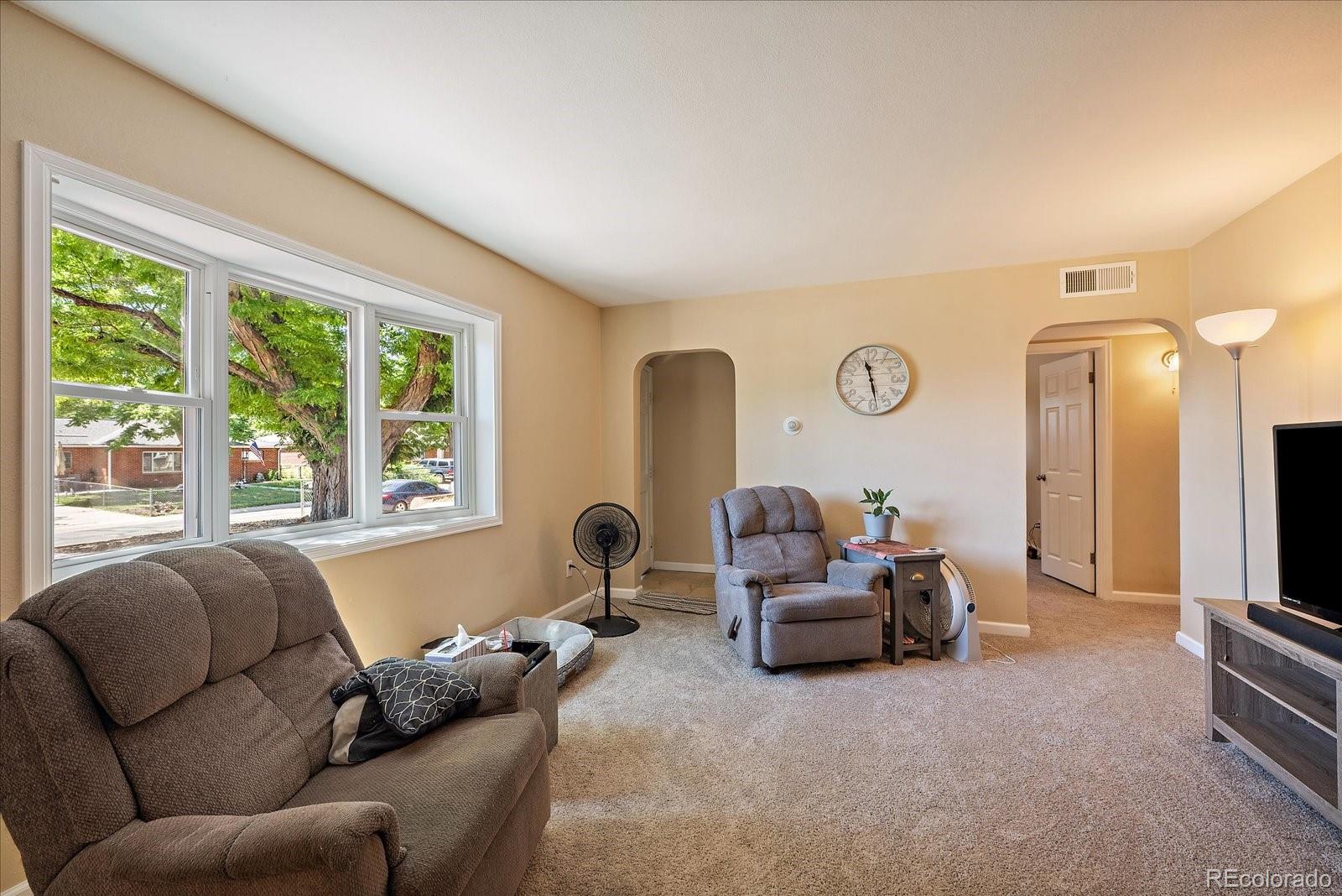MLS Image #11 for 1561  phoenix court,thornton, Colorado