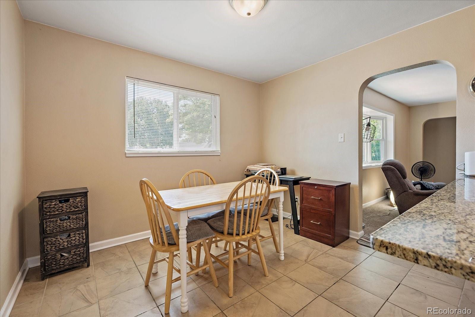 MLS Image #14 for 1561  phoenix court,thornton, Colorado