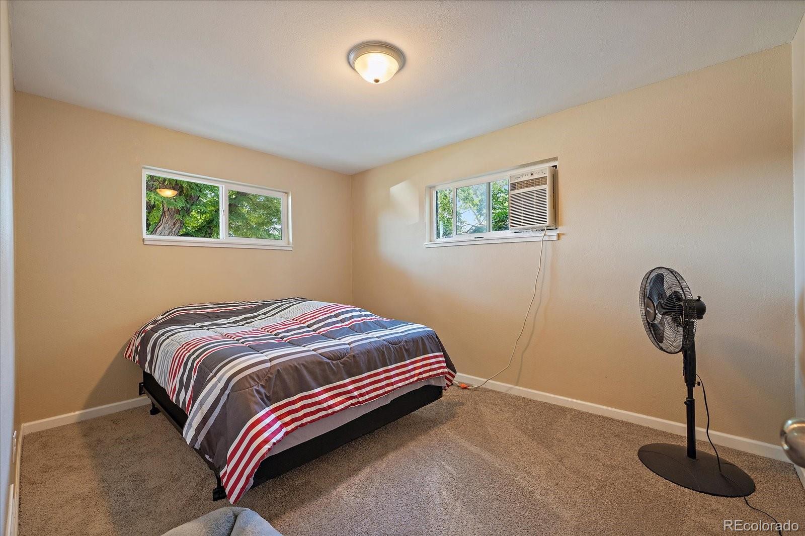 MLS Image #16 for 1561  phoenix court,thornton, Colorado