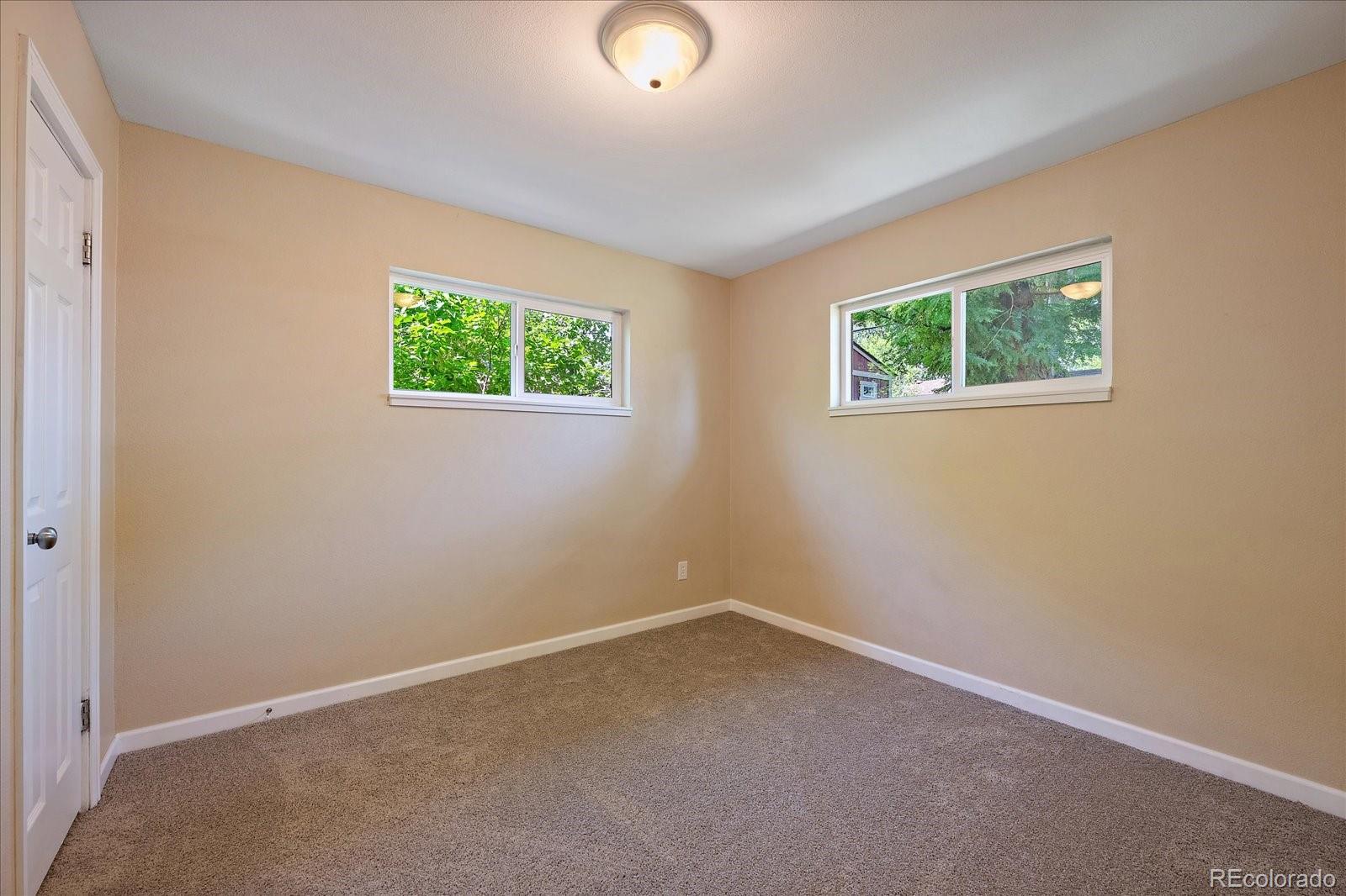 MLS Image #17 for 1561  phoenix court,thornton, Colorado