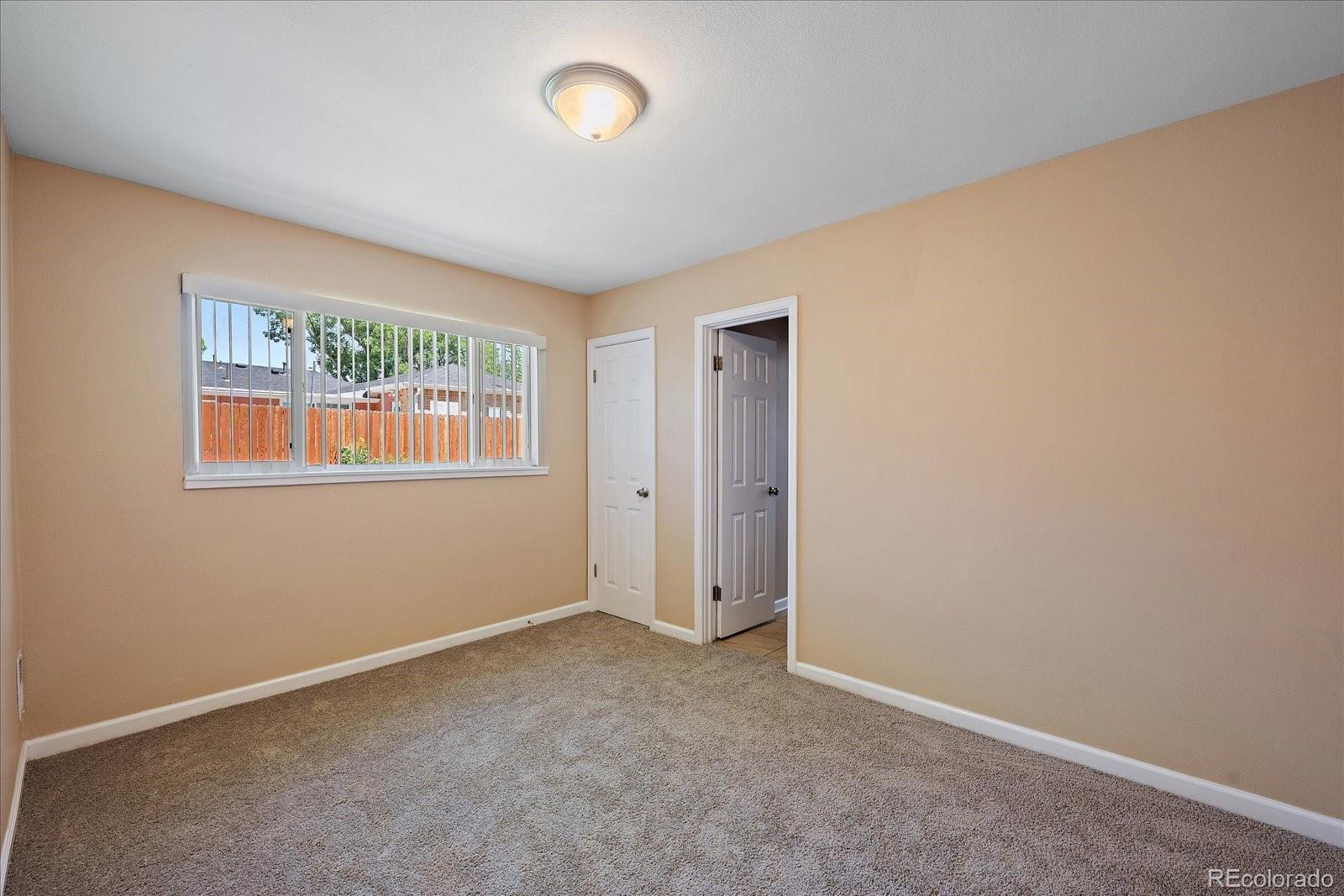 MLS Image #18 for 1561  phoenix court,thornton, Colorado