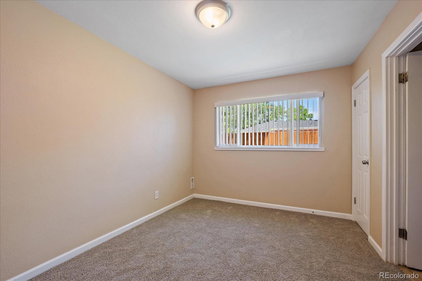 MLS Image #19 for 1561  phoenix court,thornton, Colorado