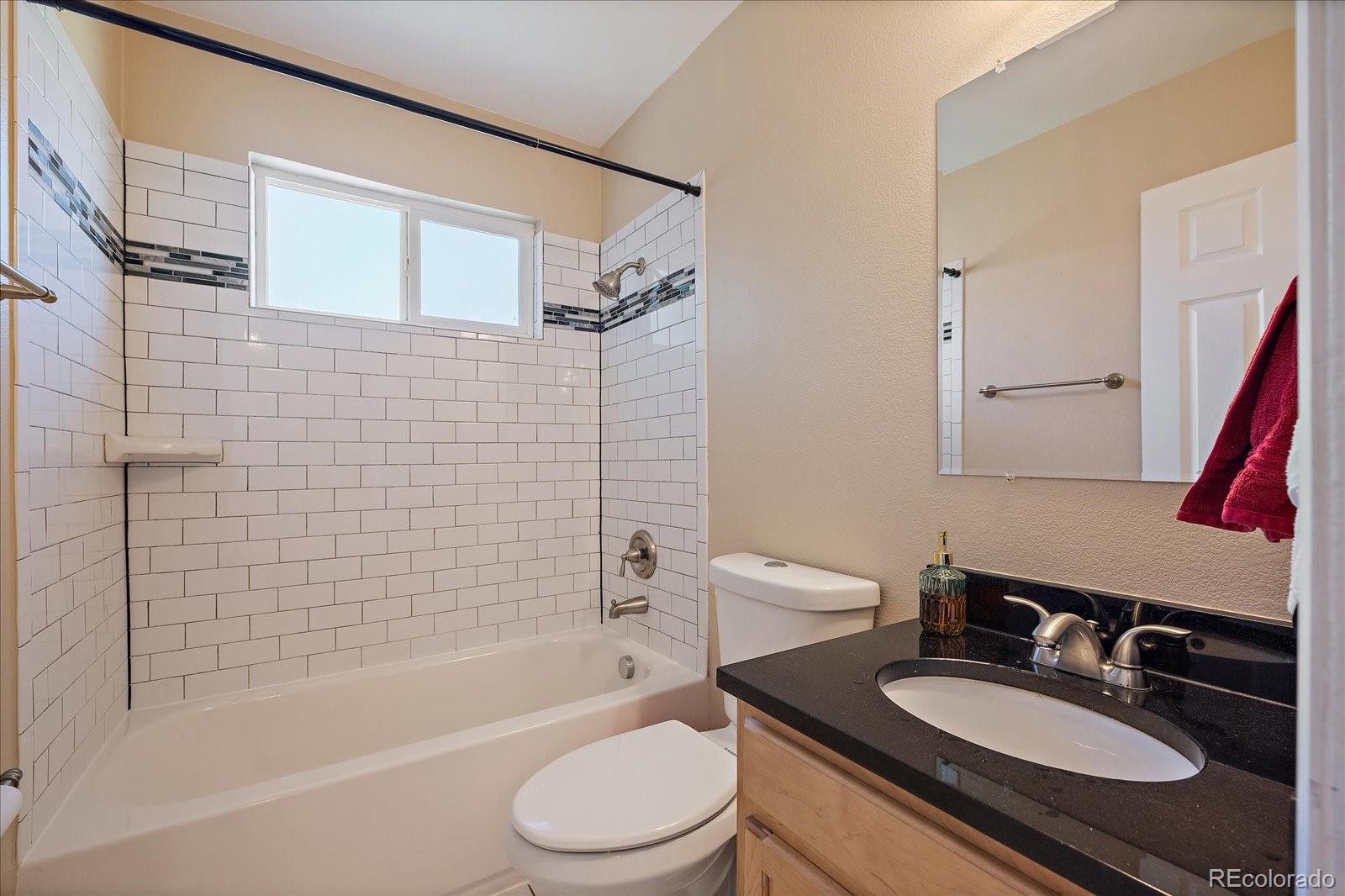 MLS Image #20 for 1561  phoenix court,thornton, Colorado