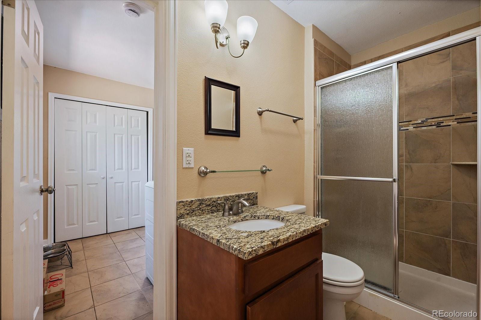 MLS Image #21 for 1561  phoenix court,thornton, Colorado