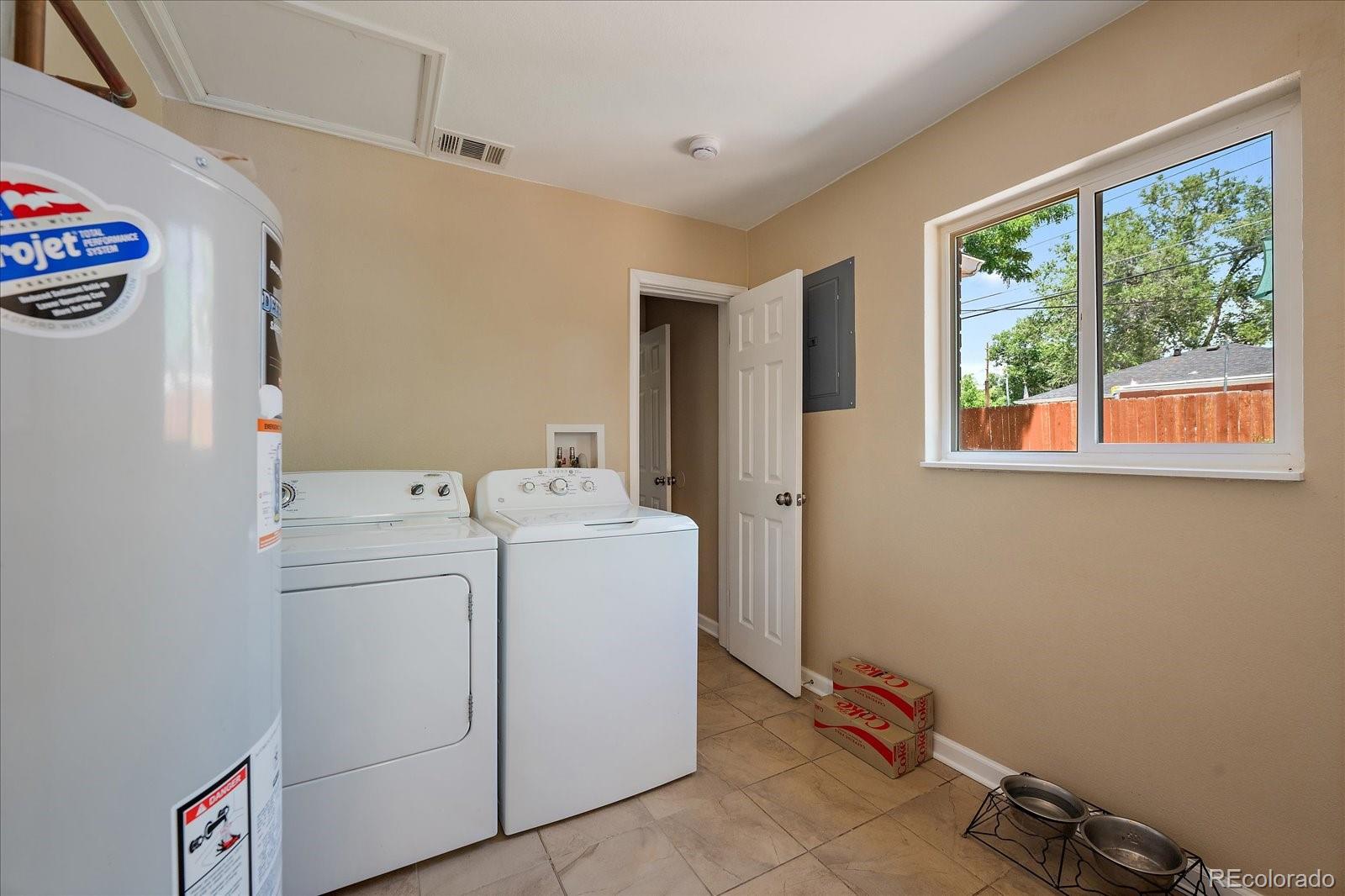 MLS Image #22 for 1561  phoenix court,thornton, Colorado
