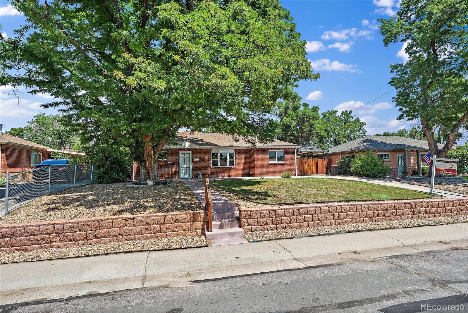 MLS Image #23 for 1561  phoenix court,thornton, Colorado