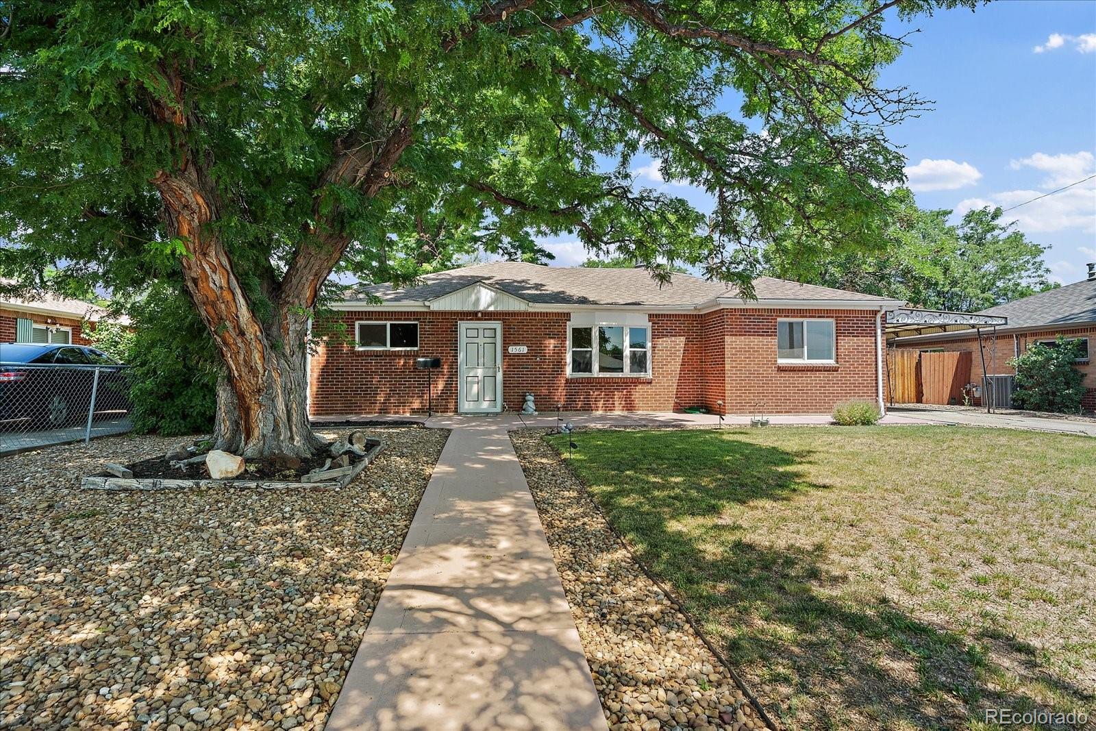 MLS Image #24 for 1561  phoenix court,thornton, Colorado
