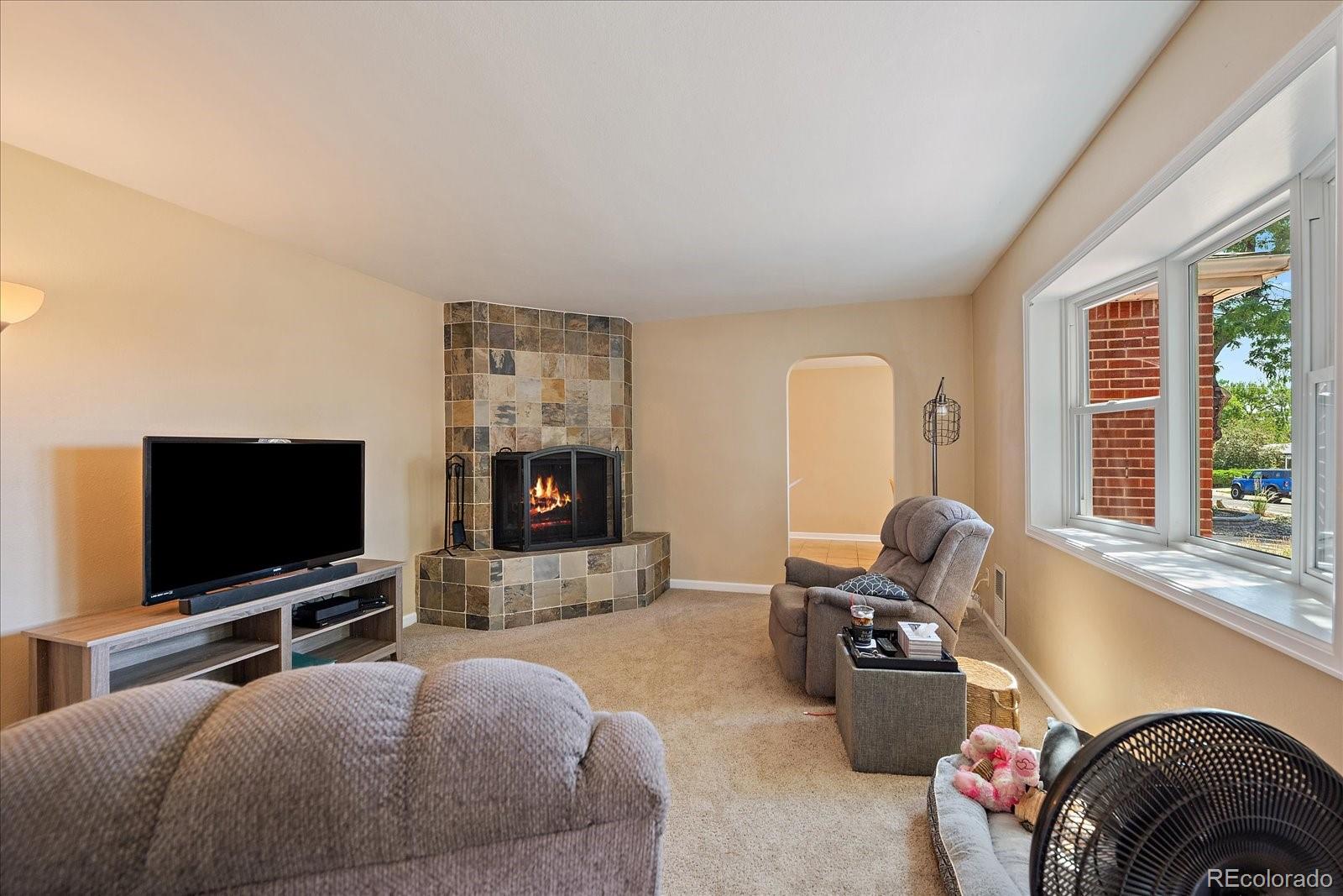 MLS Image #8 for 1561  phoenix court,thornton, Colorado