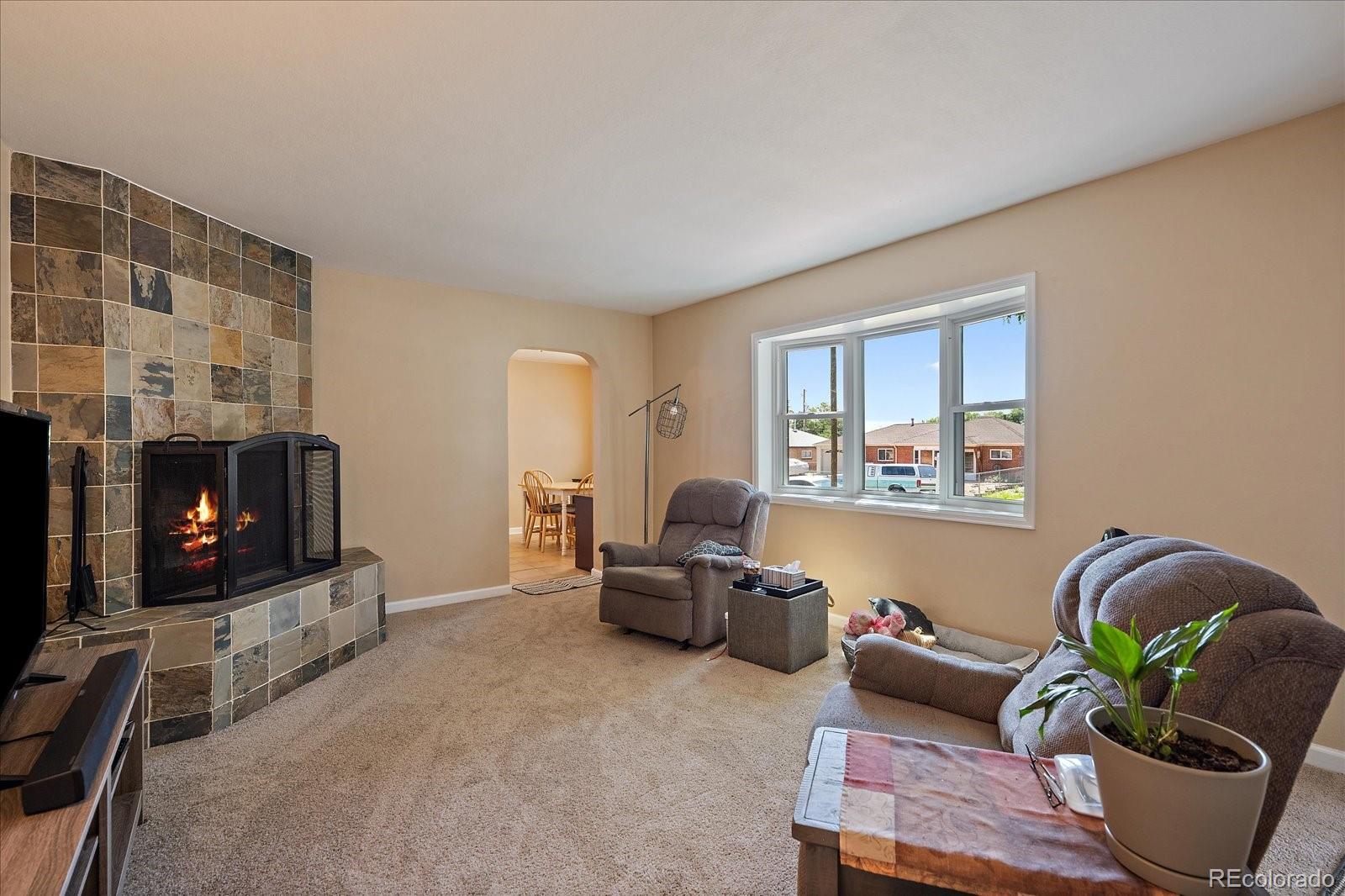 MLS Image #9 for 1561  phoenix court,thornton, Colorado