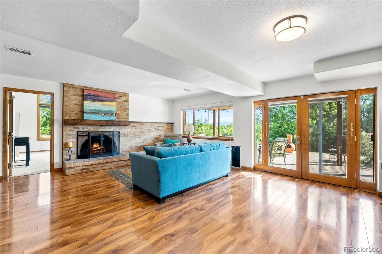 MLS Image #10 for 5115  bristol street,arvada, Colorado