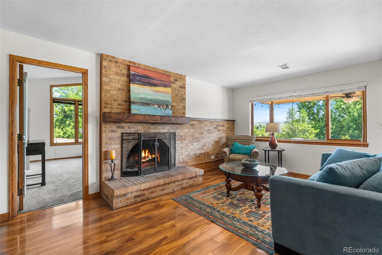 MLS Image #11 for 5115  bristol street,arvada, Colorado