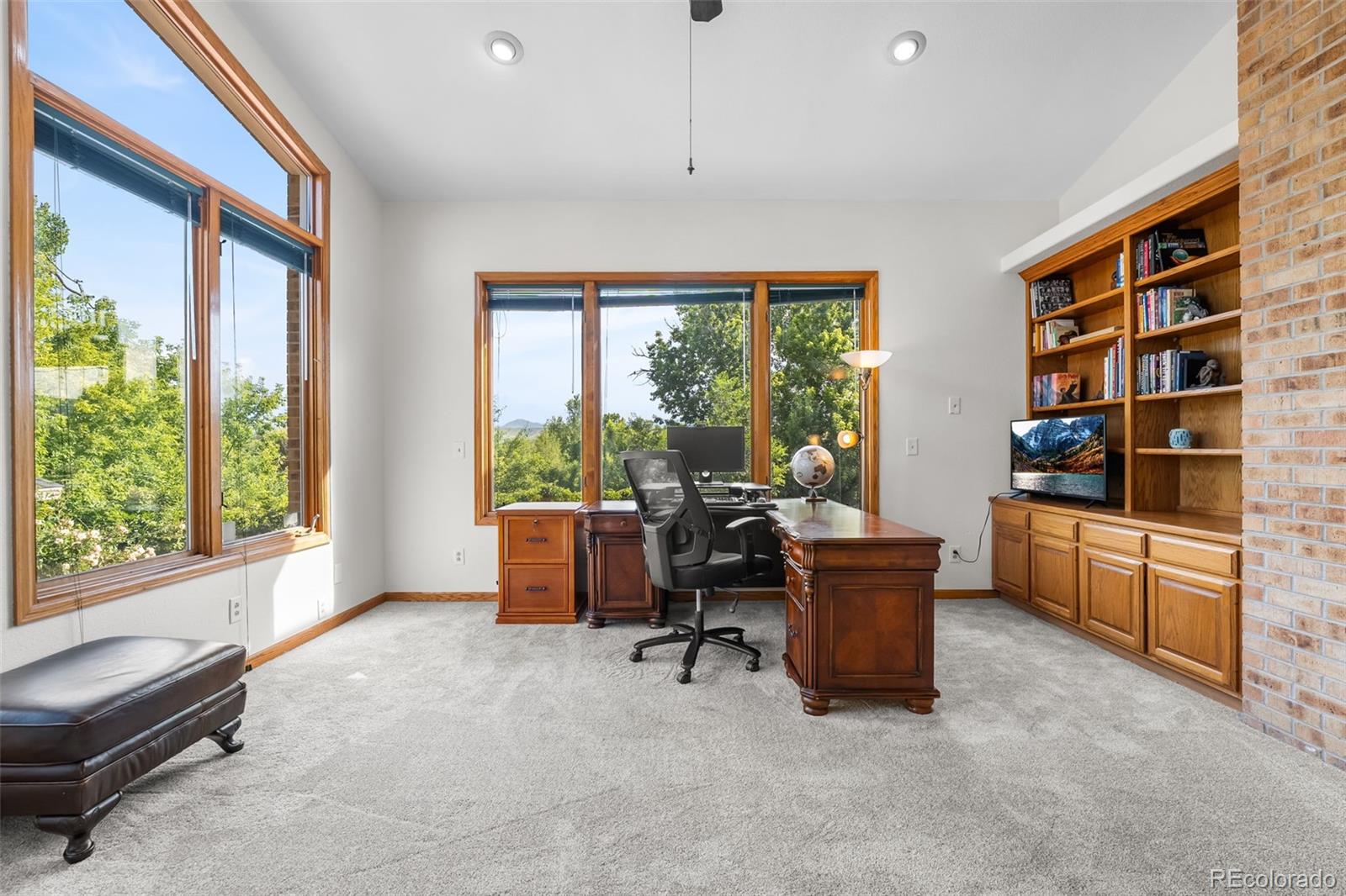 MLS Image #14 for 5115  bristol street,arvada, Colorado