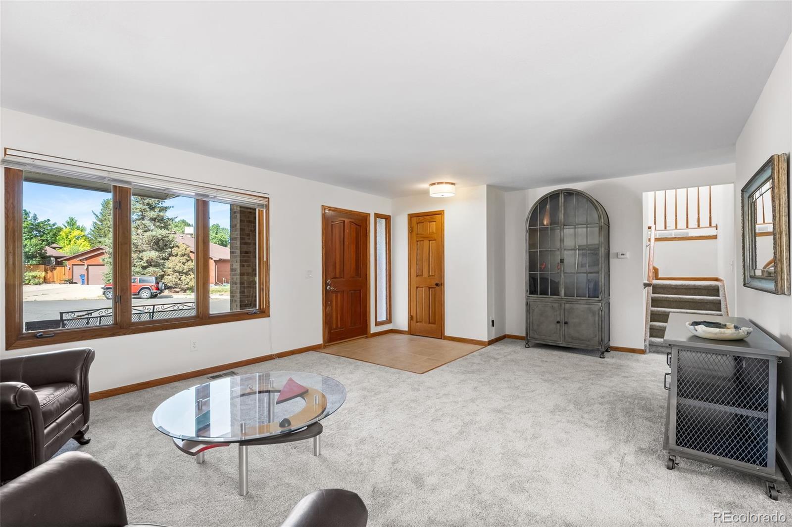 MLS Image #15 for 5115  bristol street,arvada, Colorado