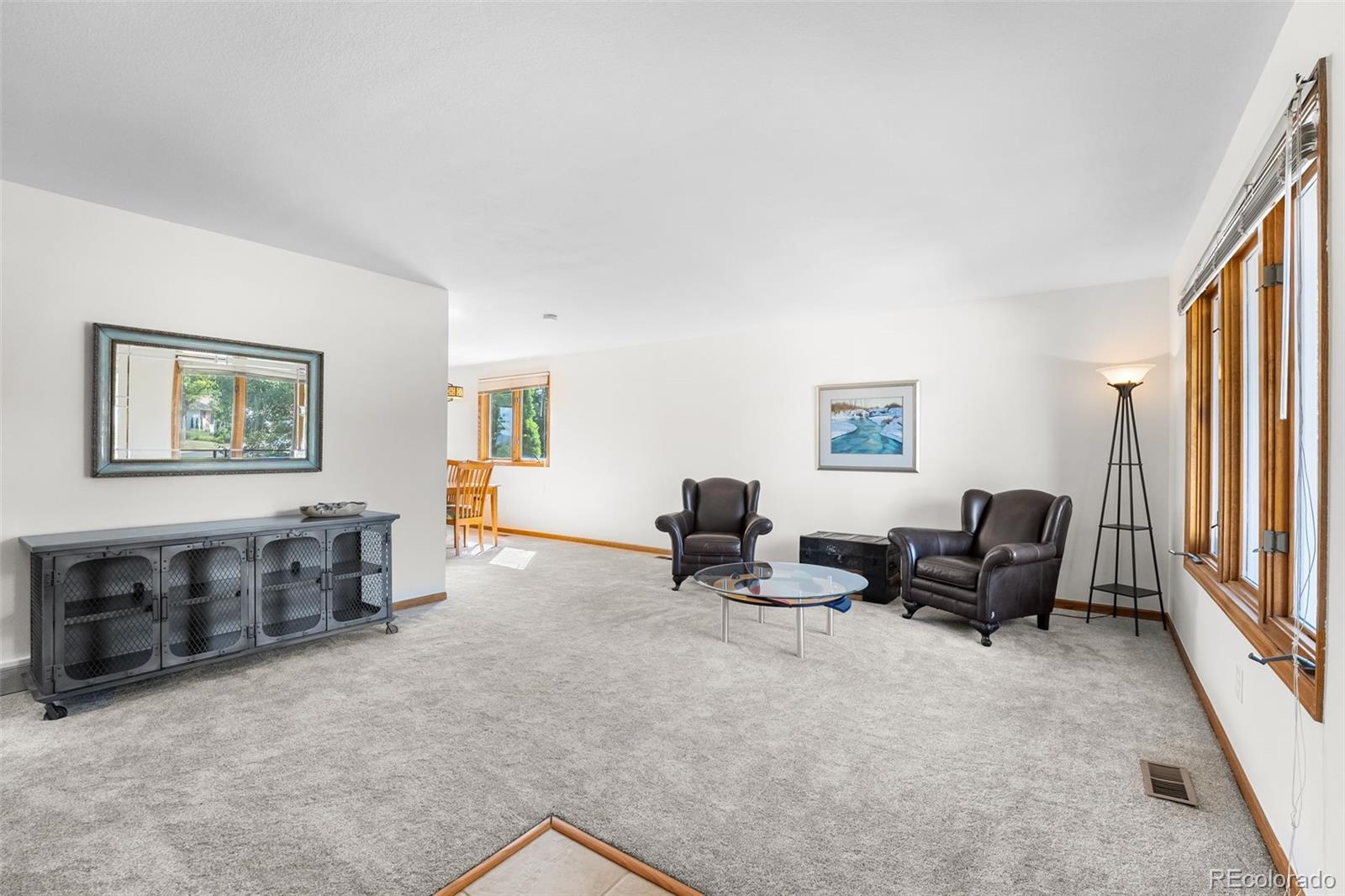 MLS Image #16 for 5115  bristol street,arvada, Colorado
