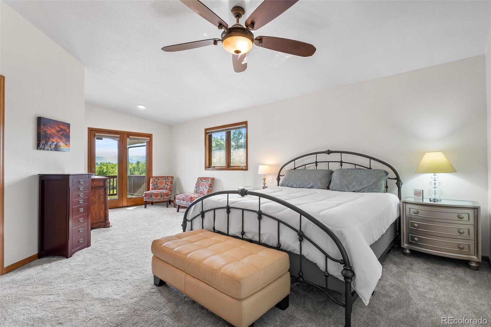 MLS Image #17 for 5115  bristol street,arvada, Colorado