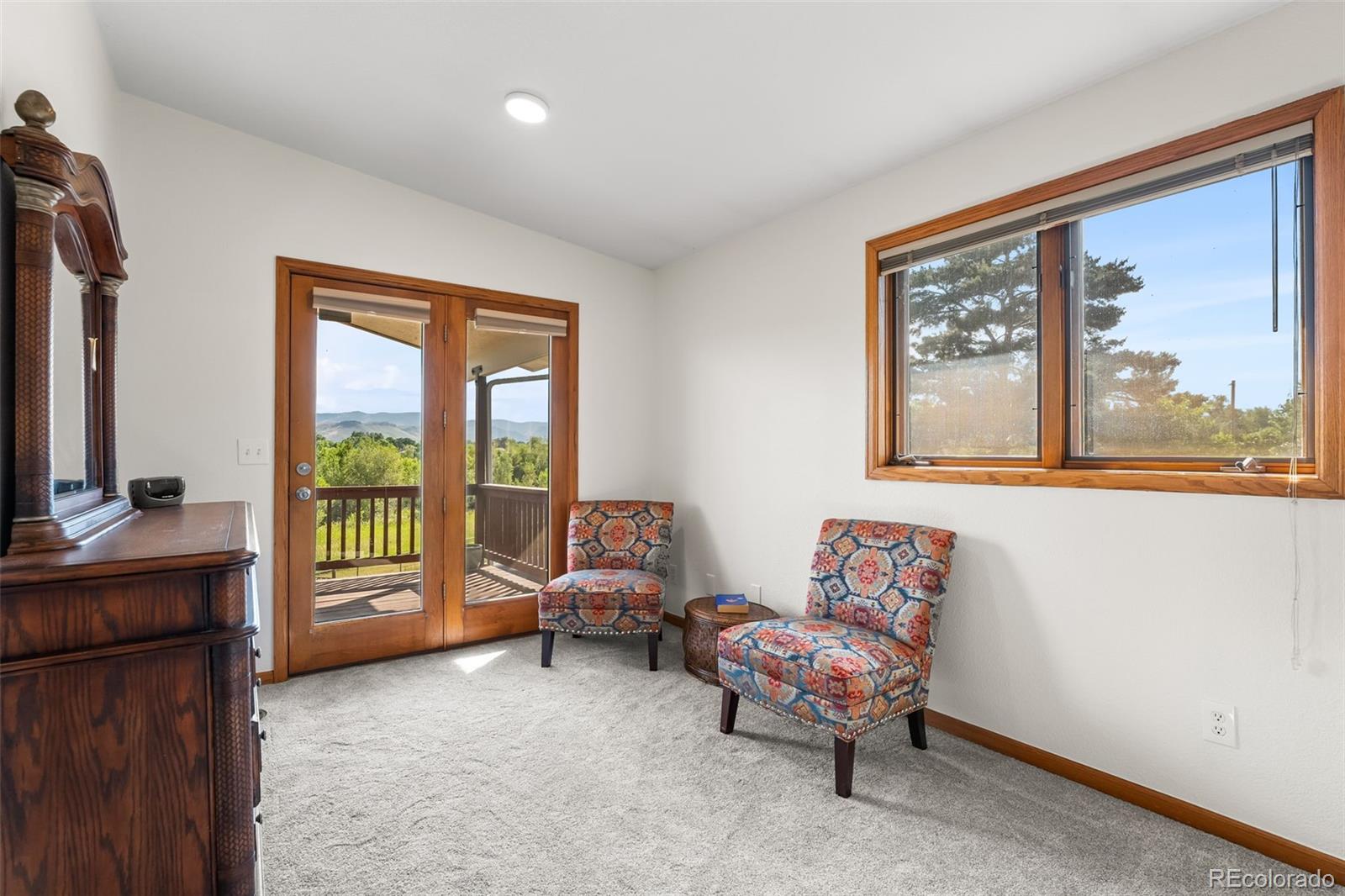 MLS Image #18 for 5115  bristol street,arvada, Colorado