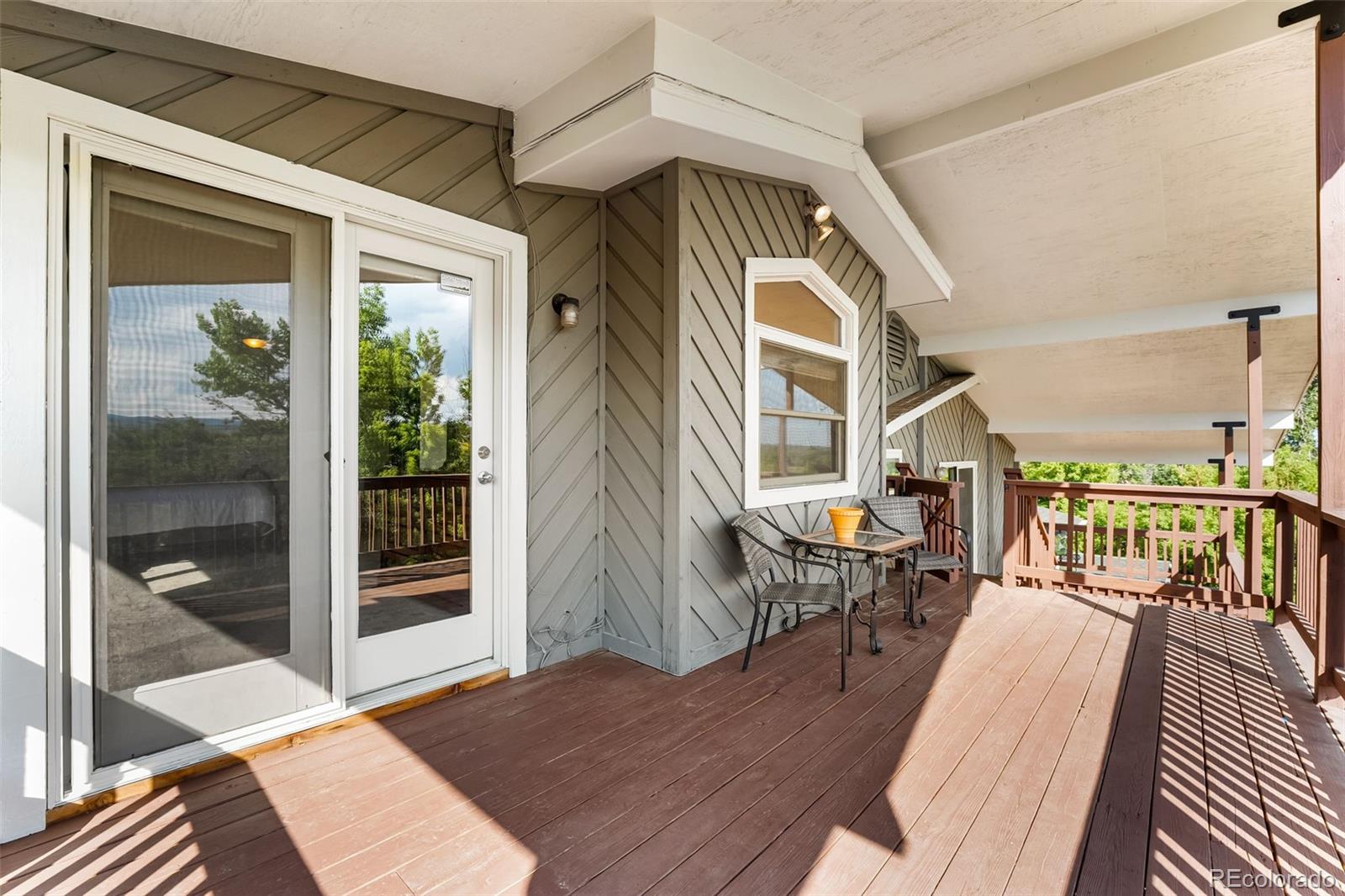 MLS Image #19 for 5115  bristol street,arvada, Colorado