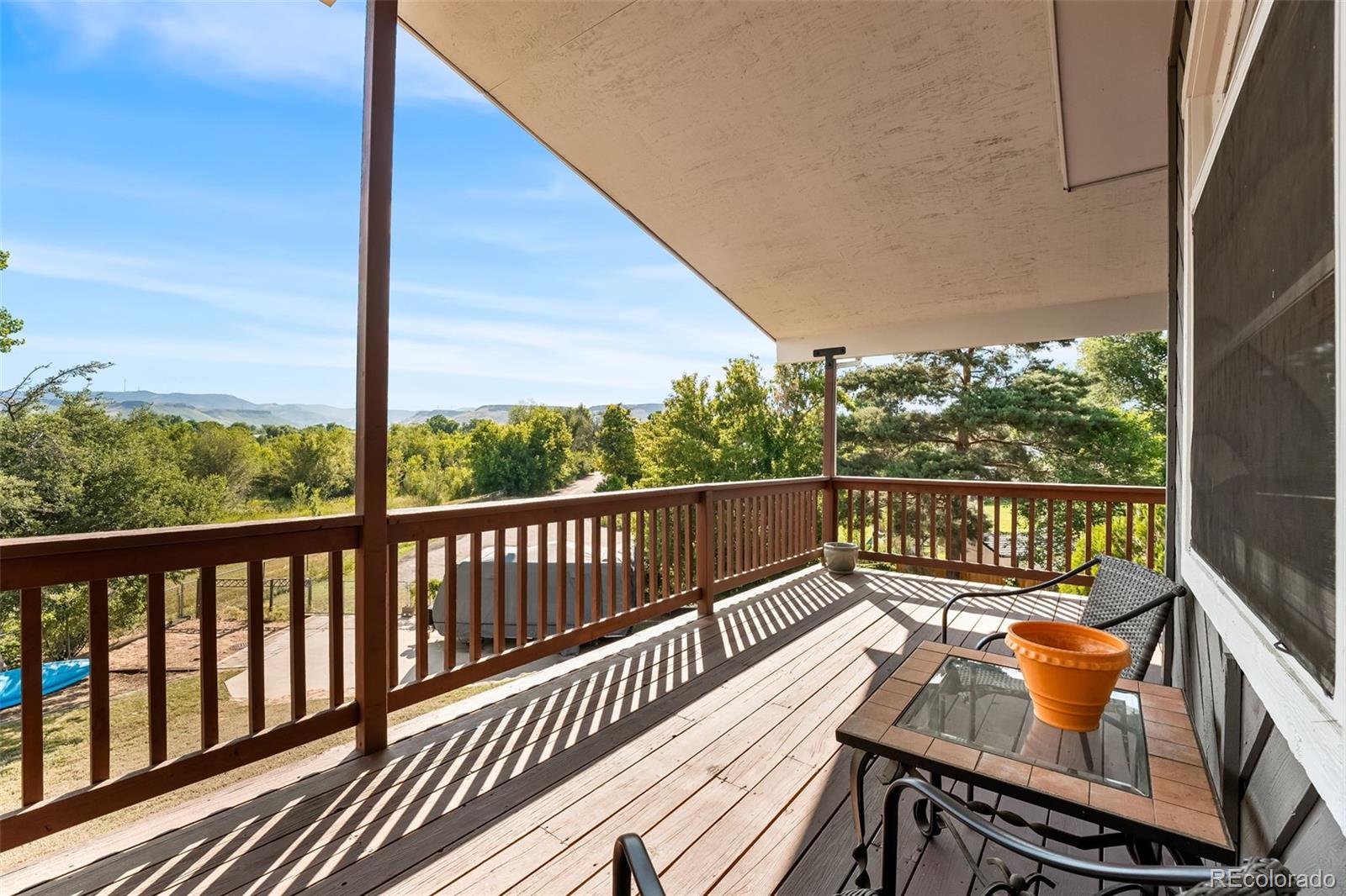 MLS Image #20 for 5115  bristol street,arvada, Colorado