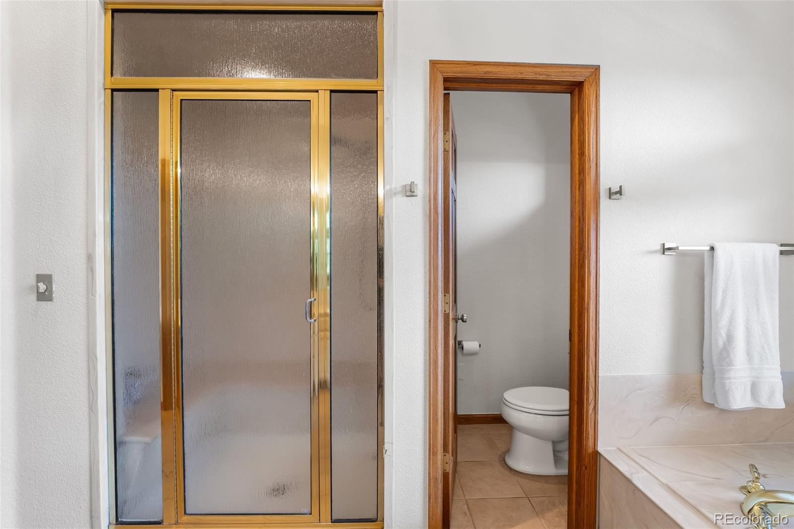 MLS Image #22 for 5115  bristol street,arvada, Colorado