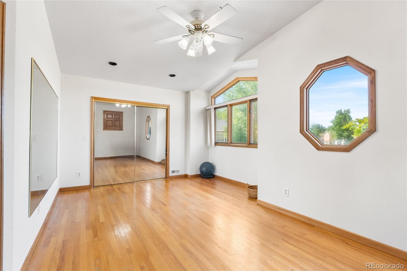 MLS Image #23 for 5115  bristol street,arvada, Colorado