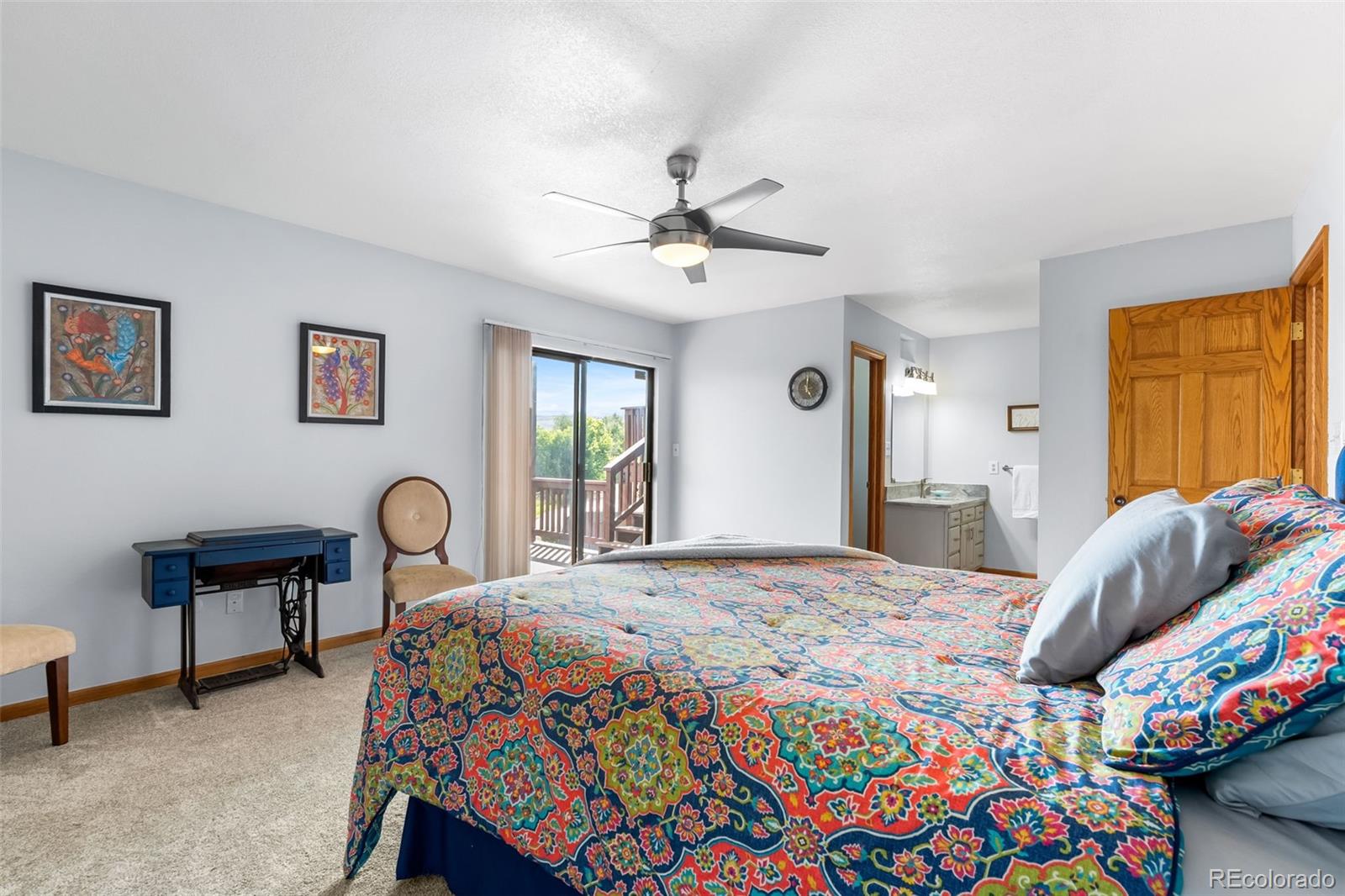 MLS Image #24 for 5115  bristol street,arvada, Colorado