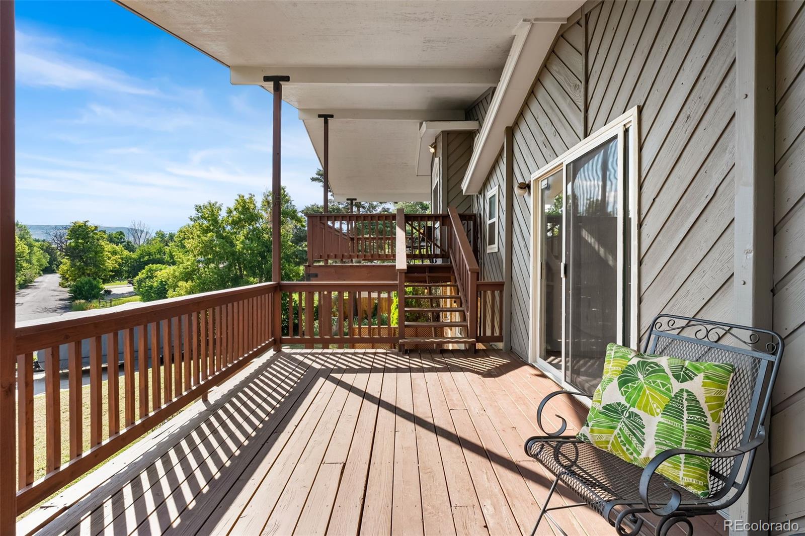 MLS Image #25 for 5115  bristol street,arvada, Colorado