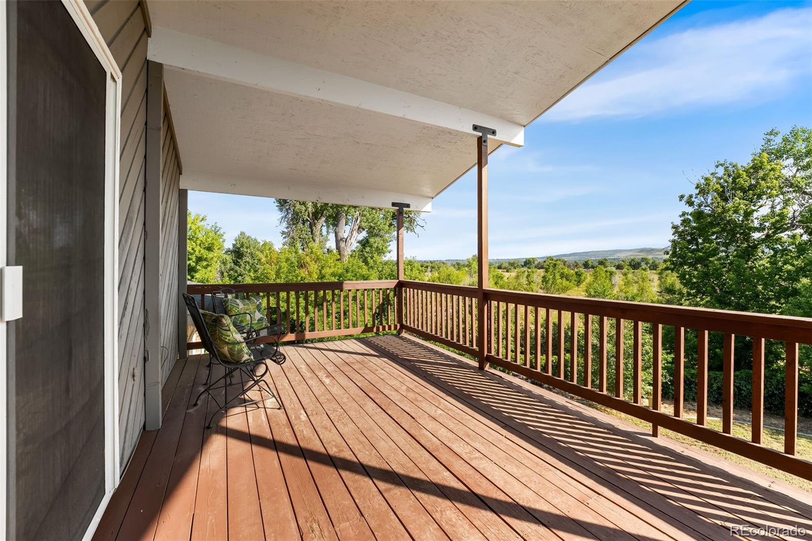 MLS Image #26 for 5115  bristol street,arvada, Colorado