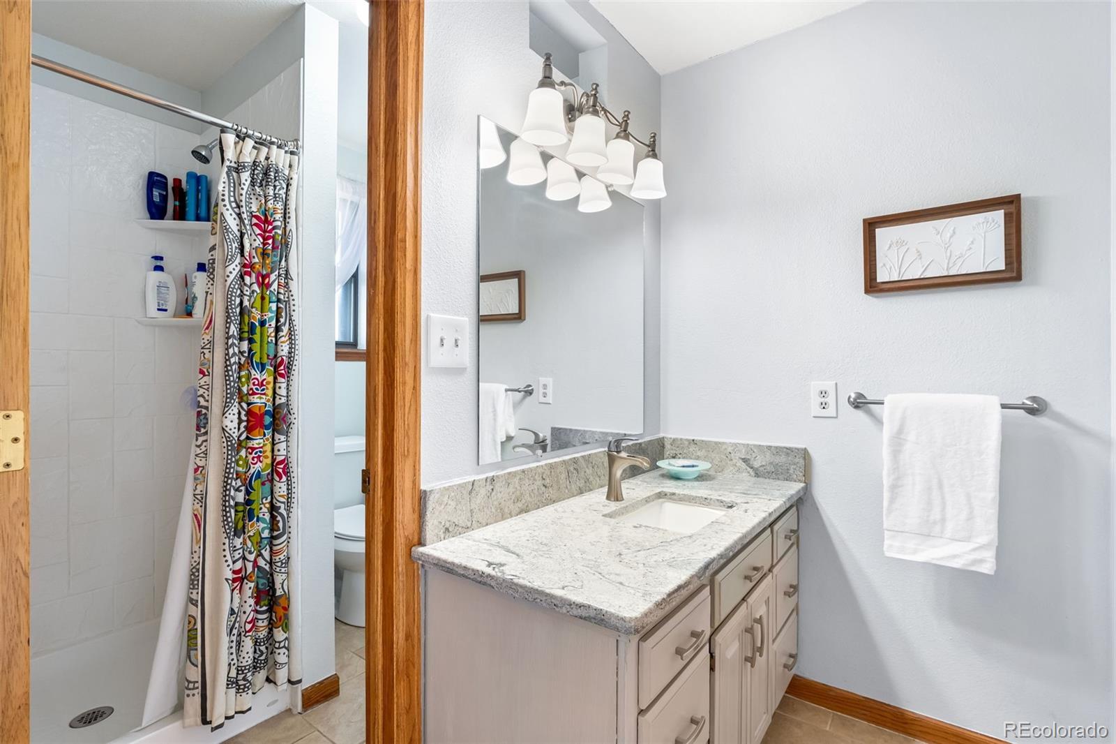 MLS Image #27 for 5115  bristol street,arvada, Colorado