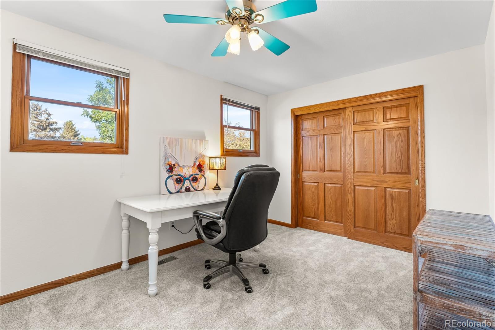 MLS Image #28 for 5115  bristol street,arvada, Colorado